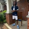 lee.drip
