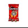 _doritos8