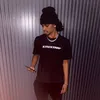 sntz_1up