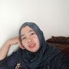 ainulyasinrayas