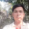 lyhuynh5161