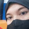 ismiefatih1018
