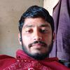 amanat.ali857