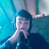 saputra_afrizal