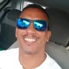 lauro.cesar2