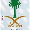 om.osama.a.husain