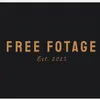 ambilfree