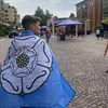 mattiwhite2