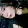 queeninkaa22