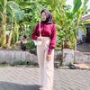 akuusukaacoklattt___