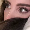 u2c32