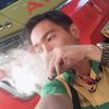 bolone_masdanu25