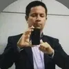 kiko.moura3