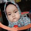 azka.mubarock