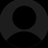 maral_309