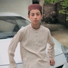 abid_khan_39