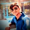 hriday73049