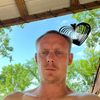 james.munson8