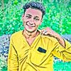 salmanyousafzai756