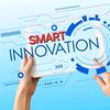 smart.innovation66