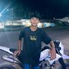 geryyy__6