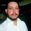 jameel5496