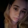cheyanna9669
