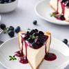 belovedcheesecake