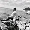 kasaj