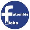 fatombis.aleha