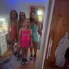 emma_loughran23