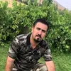 hawa.fazl