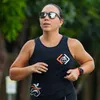dalilavianatreinadora