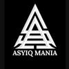 ASYIQ_MANIA_BOGOR