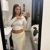 gaia_palti