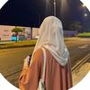 islamic_world3820