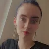 sveniamaksum
