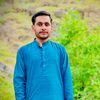 sheikhadnan755