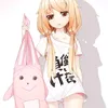 chi_hoang22
