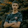 nasr_ddine1