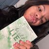 urfavbookgirliee