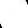 mar_ysic