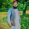 qari.ijaz7