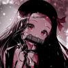 ur_moon026