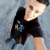 ahmed.nasser6952