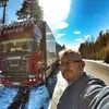 sergeiscan79