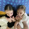 youandmmemem