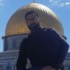hekmat.thabata