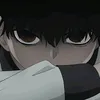 neverbehim1