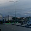 ibnu_rabbani